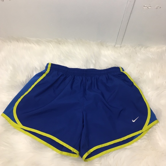 Nike- Fit For Junior’s.